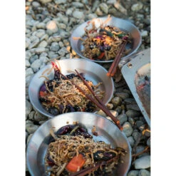 Primus CampFire Chopsticks -Outwell Kamperen Winkel iview 5045621 001 pic4