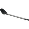 Primus Long Spoon 2 Primus Long Spoon -Outwell Kamperen Winkel iview 5045622 001 pic1