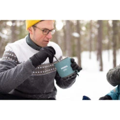 Primus Long Spoon -Outwell Kamperen Winkel iview 5045622 001 pic3