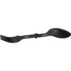 Primus Vouwbare Spork -Outwell Kamperen Winkel iview 5045623 001 pic1