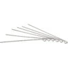 Primus Skewers 1 Primus Skewers -Outwell Kamperen Winkel iview 5045624 001 pic1