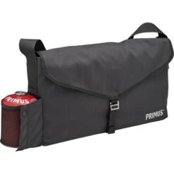 Primus Tupike & Kinjia Tas -Outwell Kamperen Winkel iview 5045628 001 pic2