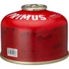 Primus Power Gas 2 Primus Power Gas -Outwell Kamperen Winkel iview 5045630 001 pic1
