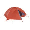 Marmot Vapor 2P Tent -Outwell Kamperen Winkel iview 5045646 001 pic1