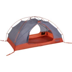 Marmot Vapor 2P Tent 9 Marmot Vapor 2P Tent -Outwell Kamperen Winkel iview 5045646 001 pic2
