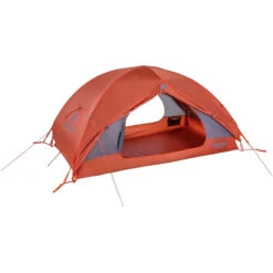 Marmot Vapor 2P Tent 10 Marmot Vapor 2P Tent -Outwell Kamperen Winkel iview 5045646 001 pic3