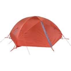 Marmot Vapor 2P Tent 11 Marmot Vapor 2P Tent -Outwell Kamperen Winkel iview 5045646 001 pic4
