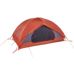 Marmot Vapor 2P Tent 12 Marmot Vapor 2P Tent -Outwell Kamperen Winkel iview 5045646 001 pic5