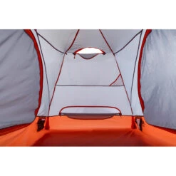 Marmot Vapor 2P Tent 13 Marmot Vapor 2P Tent -Outwell Kamperen Winkel iview 5045646 001 pic6