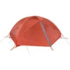 Marmot Vapor 3P Tent 2 Marmot Vapor 3P Tent -Outwell Kamperen Winkel iview 5045647 001 pic1