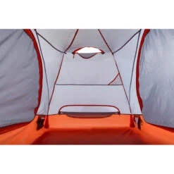 Marmot Vapor 3P Tent -Outwell Kamperen Winkel iview 5045647 001 pic4