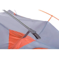 Marmot Vapor 3P Tent -Outwell Kamperen Winkel iview 5045647 001 pic5