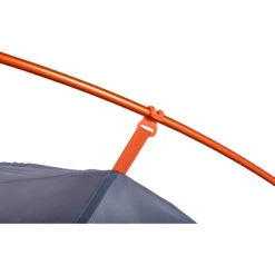 Marmot Vapor 3P Tent -Outwell Kamperen Winkel iview 5045647 001 pic6 1