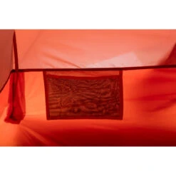 Marmot Vapor 3P Tent -Outwell Kamperen Winkel iview 5045647 001 pic7 1
