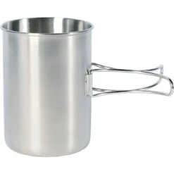 Tatonka Handle 850 Mok