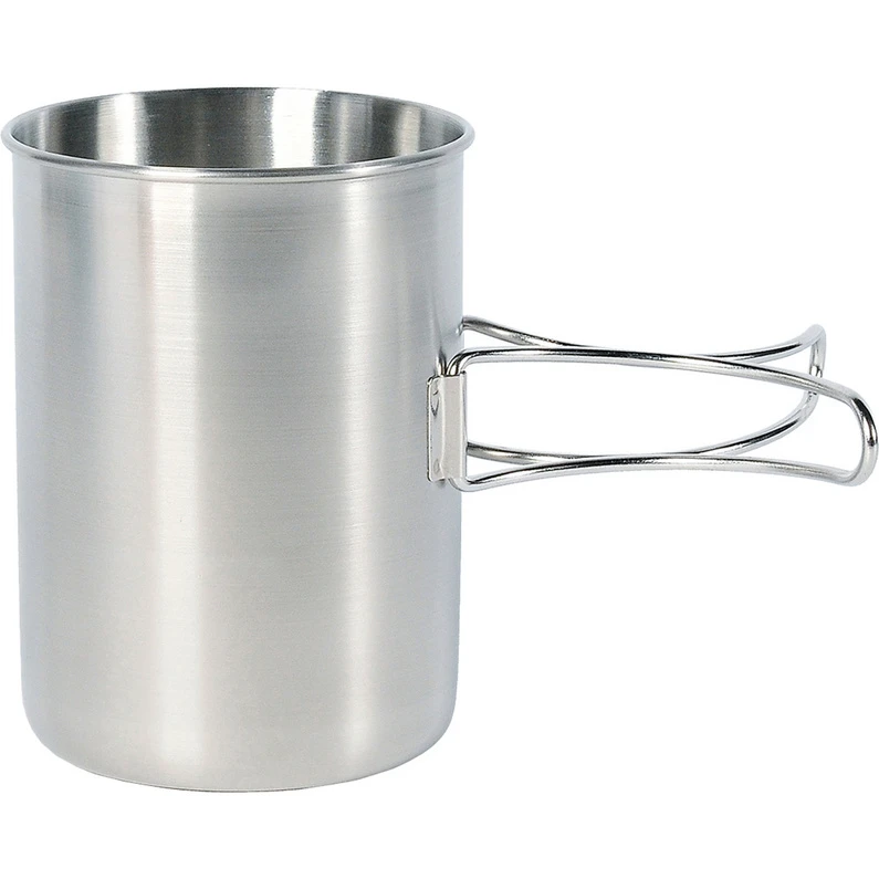 Tatonka Handle 850 Mok 3 Tatonka Handle 850 Mok