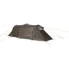 Tatonka Rokua 2 Tent 1 Tatonka Rokua 2 Tent -Outwell Kamperen Winkel iview 5045683 001 pic1