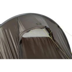 Tatonka Rokua 2 Tent -Outwell Kamperen Winkel iview 5045683 001 pic4