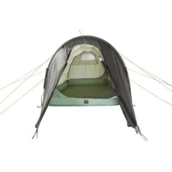 Tatonka Rokua 2 Tent -Outwell Kamperen Winkel iview 5045683 001 pic6