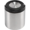 Klean Kanteen TK Canister -Outwell Kamperen Winkel iview 5045771 001 pic1