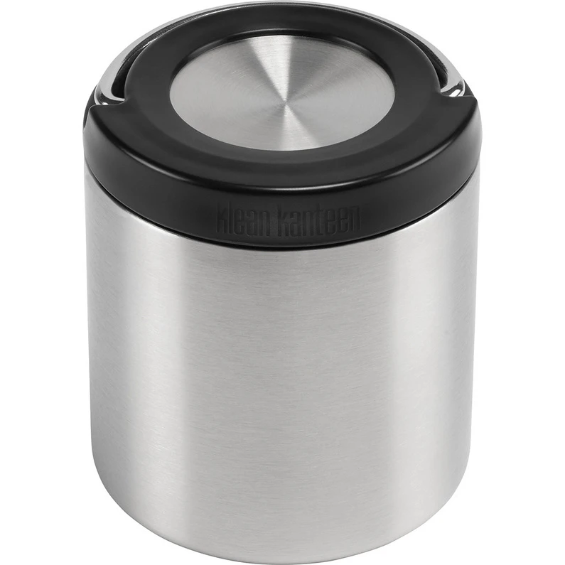 Klean Kanteen TK Canister 3 Klean Kanteen TK Canister