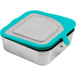 Klean Kanteen Lunch Box -Outwell Kamperen Winkel iview 5045772 001 pic3