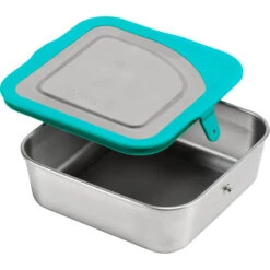 Klean Kanteen Lunch Box -Outwell Kamperen Winkel iview 5045772 001 pic4