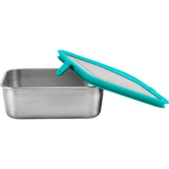 Klean Kanteen Lunch Box -Outwell Kamperen Winkel iview 5045772 001 pic6