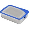Klean Kanteen Meal Box -Outwell Kamperen Winkel iview 5045773 001 pic1