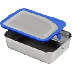 Klean Kanteen Meal Box -Outwell Kamperen Winkel iview 5045773 001 pic2