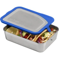 Klean Kanteen Meal Box -Outwell Kamperen Winkel iview 5045773 001 pic6