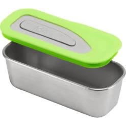 Klean Kanteen Food Box Set -Outwell Kamperen Winkel iview 5045774 001 pic2