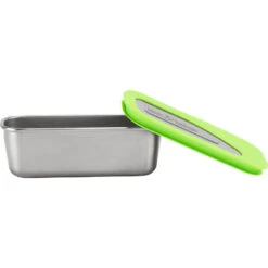 Klean Kanteen Food Box Set -Outwell Kamperen Winkel iview 5045774 001 pic3