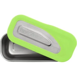 Klean Kanteen Food Box Set -Outwell Kamperen Winkel iview 5045774 001 pic4