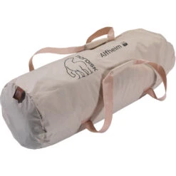 Nordisk Alfheim 12.6 Tent -Outwell Kamperen Winkel iview 5045812 001 pic4