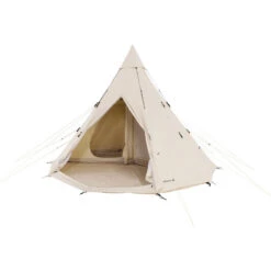 Nordisk Alfheim 19.6 Tent -Outwell Kamperen Winkel iview 5045813 001 pic2
