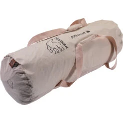 Nordisk Alfheim 19.6 Tent -Outwell Kamperen Winkel iview 5045813 001 pic3