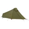 Nordisk Svalbard 1 PU Tent 2 Nordisk Svalbard 1 PU Tent -Outwell Kamperen Winkel iview 5045818 001 pic1