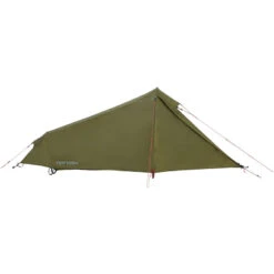 Nordisk Svalbard 1 PU Tent -Outwell Kamperen Winkel iview 5045818 001 pic2