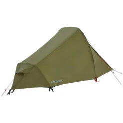 Nordisk Svalbard 1 PU Tent -Outwell Kamperen Winkel iview 5045818 001 pic3