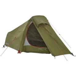 Nordisk Svalbard 1 PU Tent -Outwell Kamperen Winkel iview 5045818 001 pic4