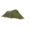 Nordisk Halland 2 PU Tent 1 Nordisk Halland 2 PU Tent -Outwell Kamperen Winkel iview 5045831 001 pic1