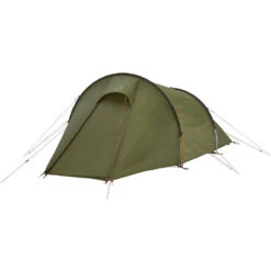 Nordisk Halland 2 PU Tent -Outwell Kamperen Winkel iview 5045831 001 pic2