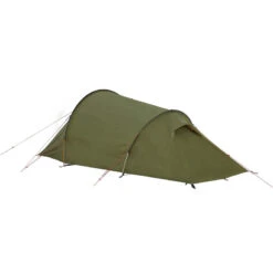 Nordisk Halland 2 PU Tent -Outwell Kamperen Winkel iview 5045831 001 pic3