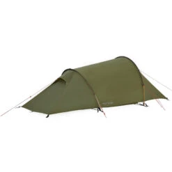 Nordisk Halland 2 PU Tent -Outwell Kamperen Winkel iview 5045831 001 pic4