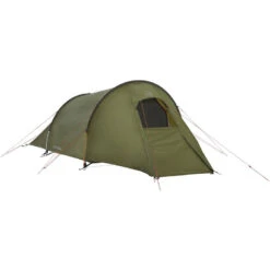 Nordisk Halland 2 PU Tent -Outwell Kamperen Winkel iview 5045831 001 pic5