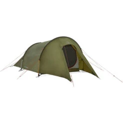 Nordisk Halland 2 PU Tent -Outwell Kamperen Winkel iview 5045831 001 pic6