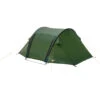 Wechsel Pioneer Tent 1 Wechsel Pioneer Tent -Outwell Kamperen Winkel iview 5045856 001 pic1