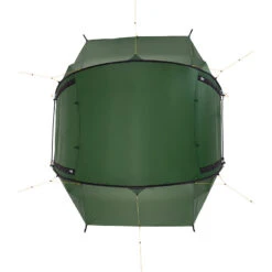 Wechsel Pioneer Tent -Outwell Kamperen Winkel iview 5045856 001 pic3