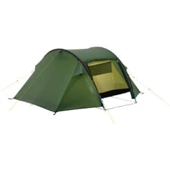 Wechsel Pioneer Tent -Outwell Kamperen Winkel iview 5045856 001 pic4